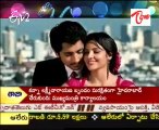 ETV Talkies - Latest - Upcoming Film News - 03