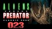Let's Play Aliens versus Predator Classic 2000 - 23/33 - Ich komme rein, ob ihr wollt oder nicht!