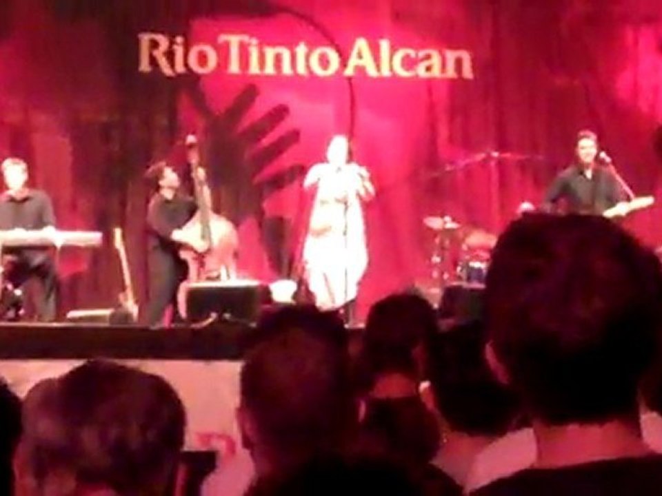 MJF 2011 - Rio Tinto Alcan - Alejandra Ribera (2)