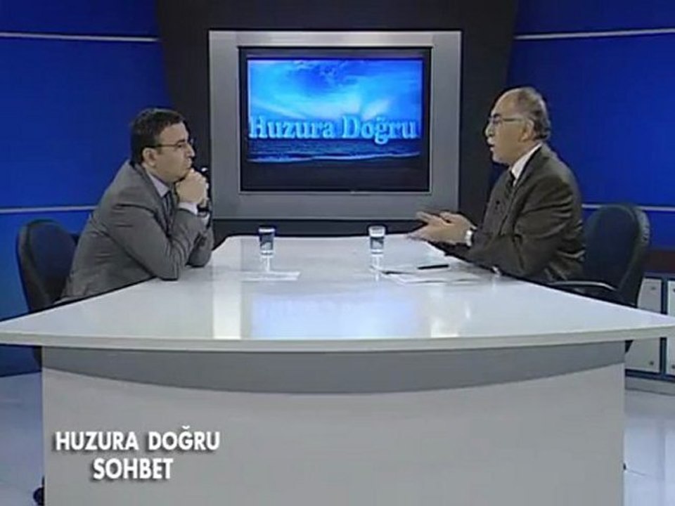 Mucize ne demektir, kimler mucize gösterir ?