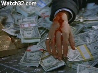 RoboCop 2 - 07 - www.Watch32.Com