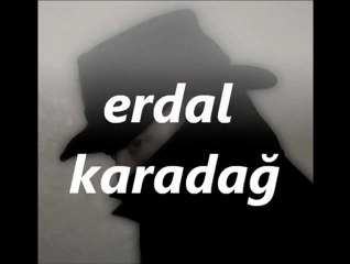 SUAVİ KAN GİDER...