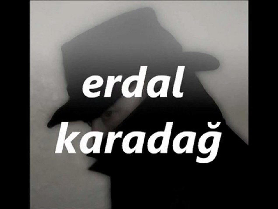 SUAVİ KAN GİDER...