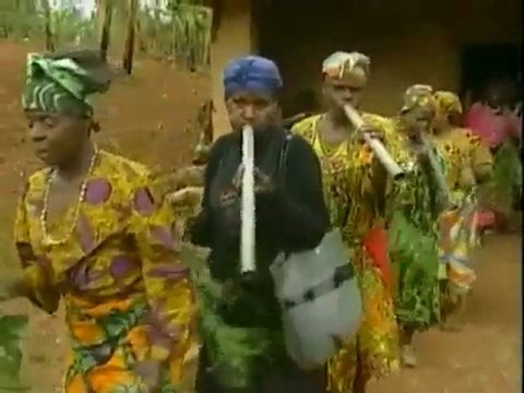 Witchdoctors africanmagick spell removal
