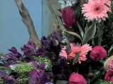 LE JARDIN DE BAGNOLET -  Fleuriste  et Créations Florales Paris 20