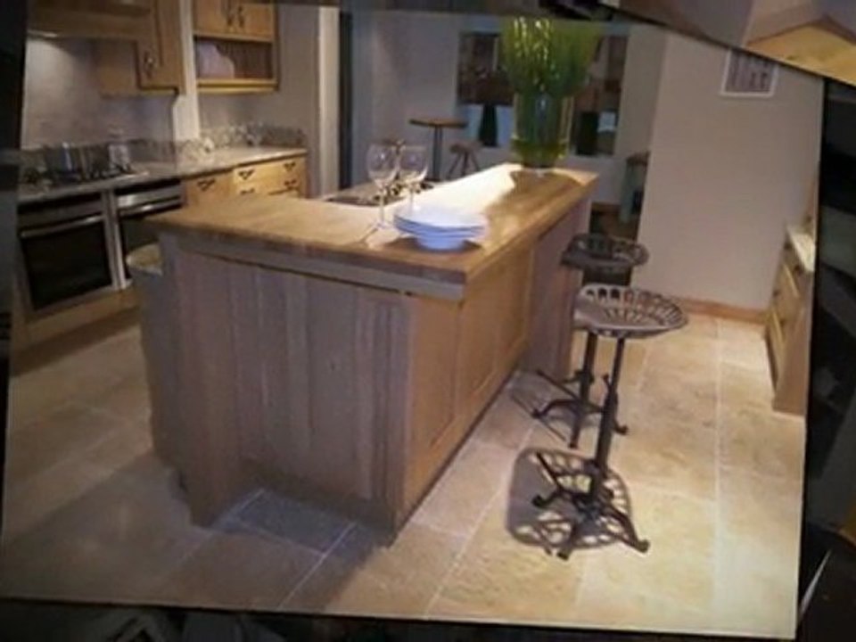 Lancaster Kitchen Bedroom & Bathroom Studio 01524 720326