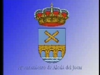 Alcala del Jucar