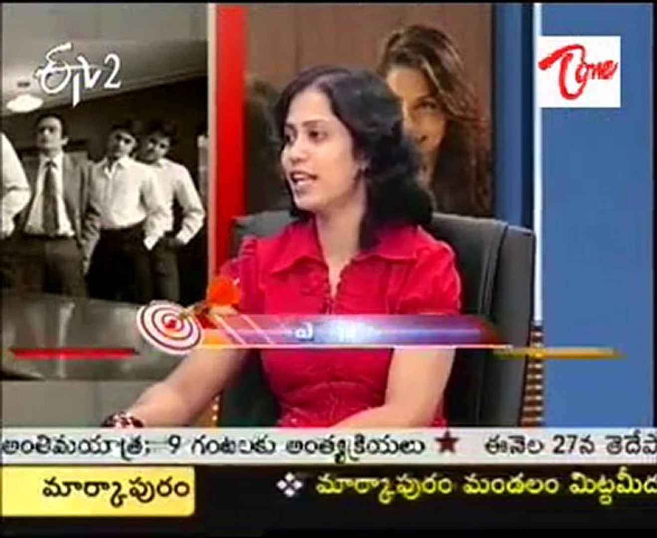 ⁣Lakshyam - Educational - Career Plans - 02