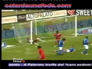 Napoli in agguato per Maxi Lopez