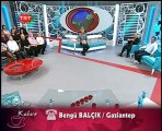 Uzm. Dr. Mustafa Güveli - Kaygı bozukluğu