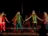 bharatnatyam dances(indian dances)