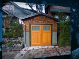 Garage Flooring Tiles -Quick and Simple Improvement
