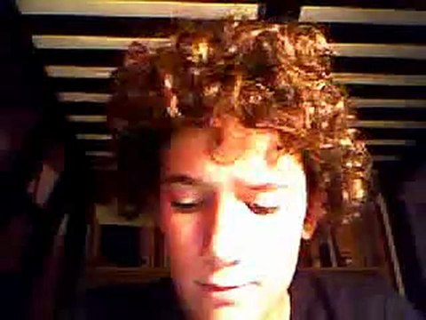 explication d'animal crossing sur wii partie 1/10