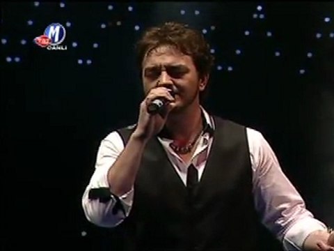 13 TEMMUZ 2011 SU MİSALİ 1 BLM ORHAN OLMEZ DAMLA DAMLA LİVE PERFORMANS ...