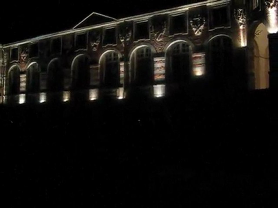 St Fargeau Guédelon Juillet 2011 044