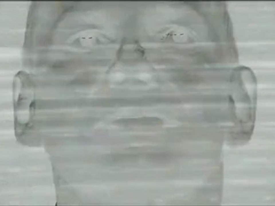 موني ان ذا بانك 1