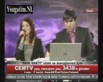 15  - Cem Tv - Çiğdem Elmas Bozlak Yozgat Sürmelisi-new