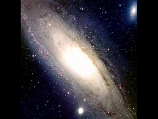 Küçük Yıldızın Son Baladı