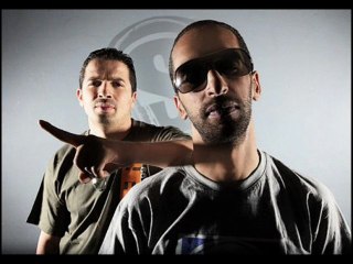 NEW 2011 RASK MINO SNIPER SULTAN KALIF K-REEN  MIX