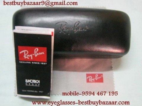 3-Ray Ban Aviator Polarized Sunglass brown lens golden frame 58mm (RB 3025)