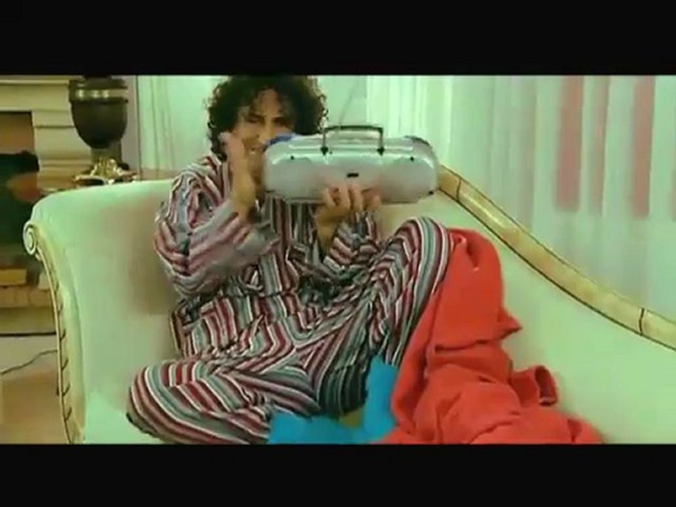 ÇOK DERDİM VAR ÇOOKKKK  ღ♥ღღ UNUTULAN ADAM ღ♥ღღ