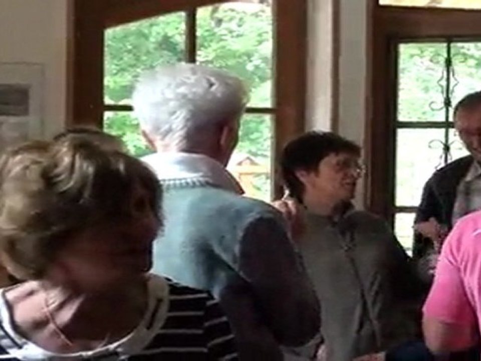 SORTIE 2011  20110619121456.m2ts
