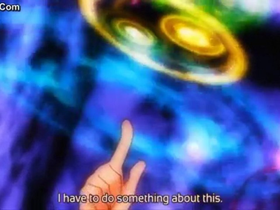 Itsagi - 012