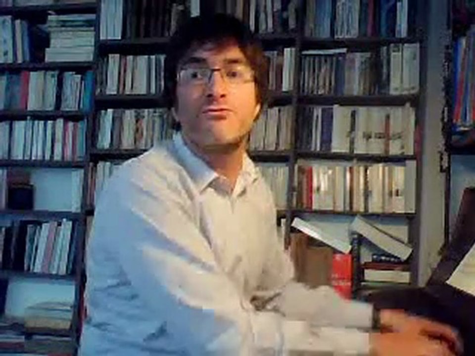 webcam_1310232111536