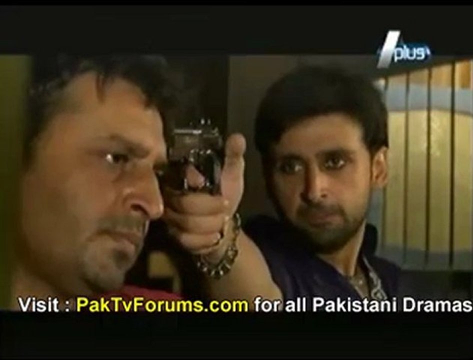 Love Life Aur Lahore A Plus Episode 147 - Part 2/4