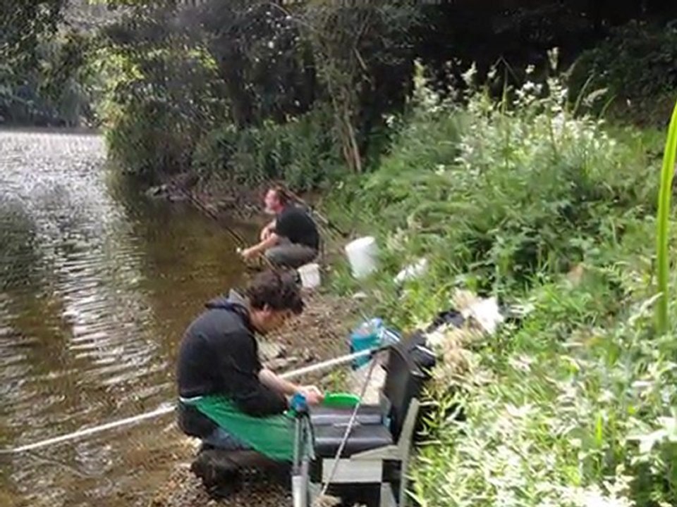 Jeep B freeze Micici