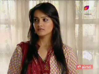 Anhoniyon Ka Andhera - 9th July 2011 pt1