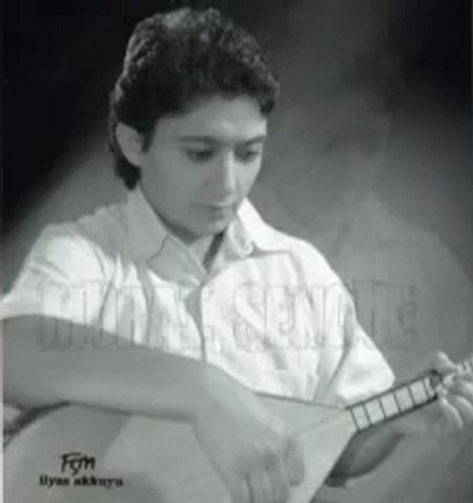 GÜLER DUMAN HAYİRSİZ