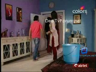 Anhoniyon Ka Andhera - 9th July 2011 Part2