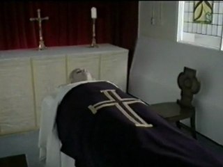 Five Daughters (BBC), episode 2 part 6