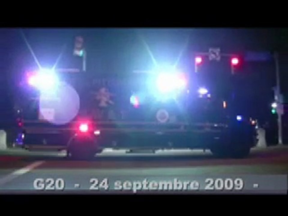 Vaccin Illuminati.   Vous avez dit Illuminati ?