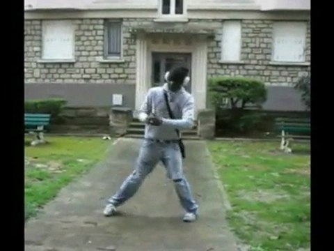 concours album -LA PUISSANCE- Disponible- FNAC, CARREFOUR, AUCHAN, VIRGIN