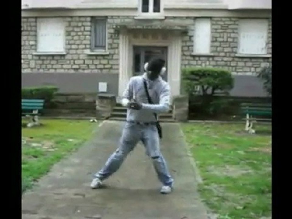 concours album -LA PUISSANCE- Disponible- FNAC, CARREFOUR, AUCHAN, VIRGIN