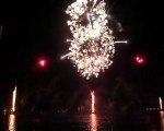 Feu d'artifice fireworks - Enghien les bains (18/06/2011) http://lololameche.over-blog.com