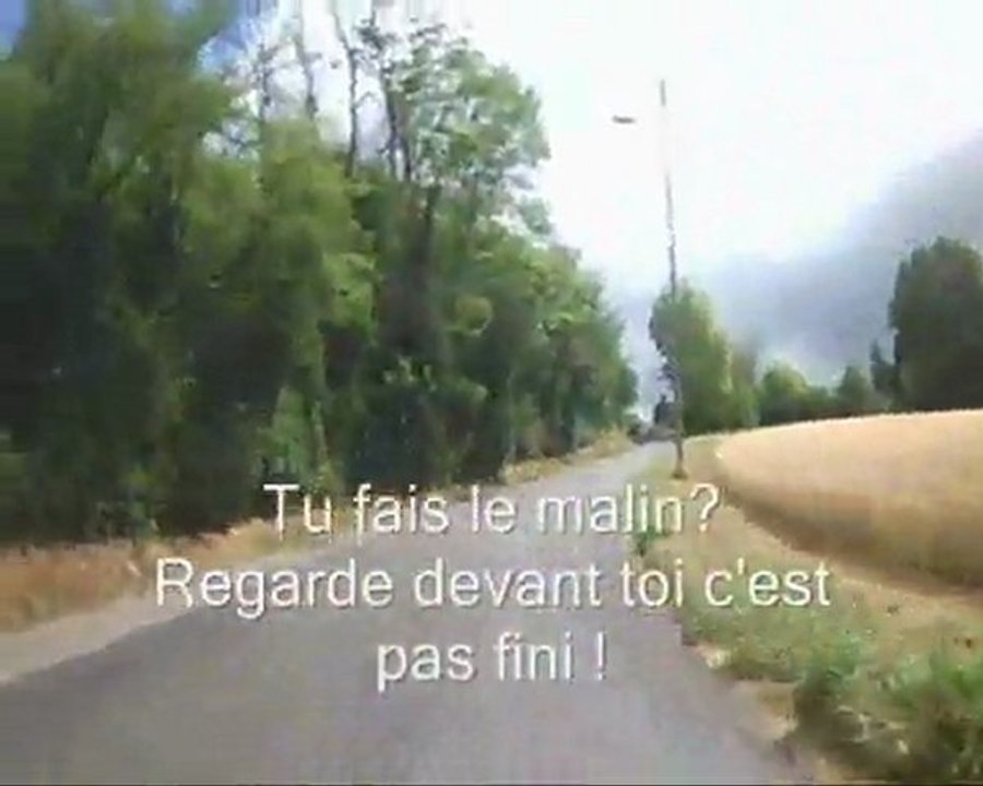 UASG-Cyclisme 20110709