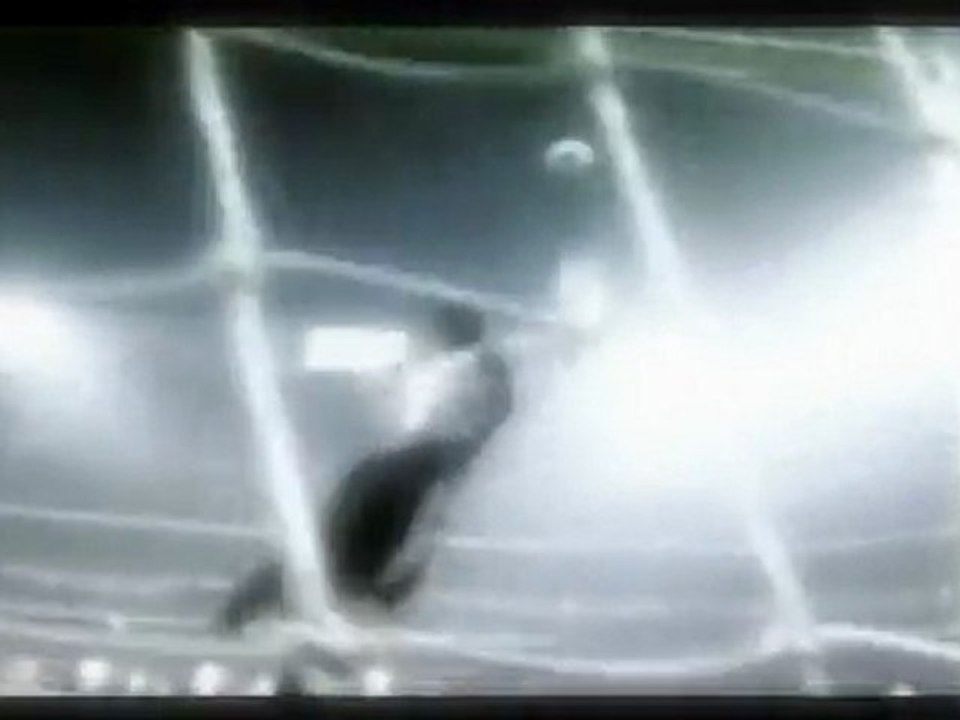 RealMadrid.pl Compilation Competion 2008 Intro