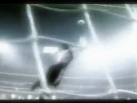 RealMadrid.pl Compilation Competion 2008 Intro