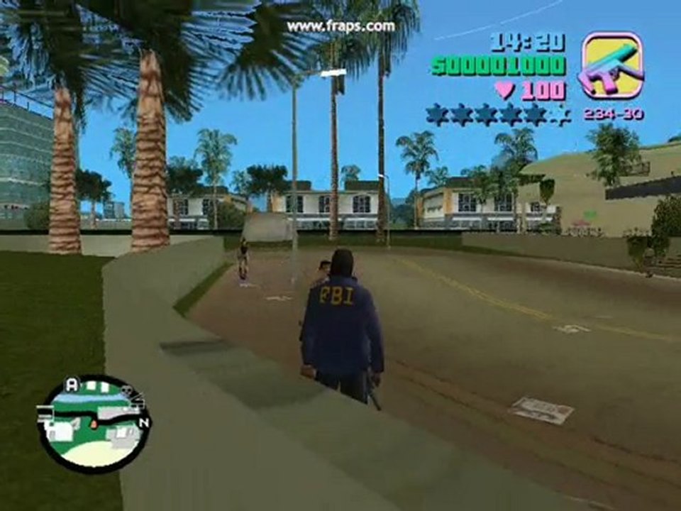 gta vice oyuncusu ziya