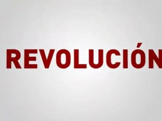 Redes Sociales - Su uso en España (actualizado enero 2011)