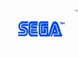 Dorkly Bits Rejected Sega Intros [RUS]