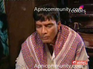Anhoniyon Ka Andhera - 9th July 2011 pt4