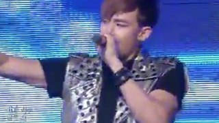 2PM - Hands Up - Download
