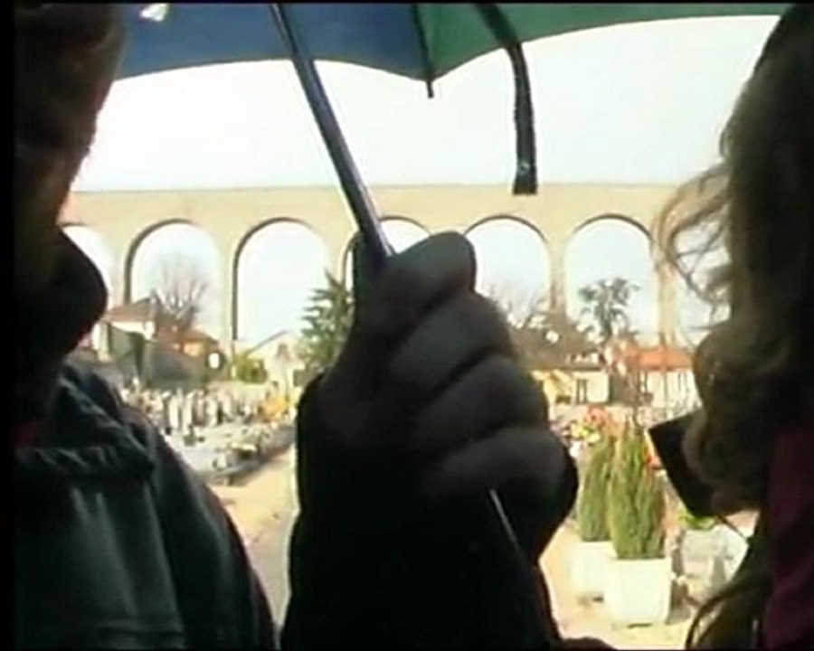 JEUX_FUNEBRES-2