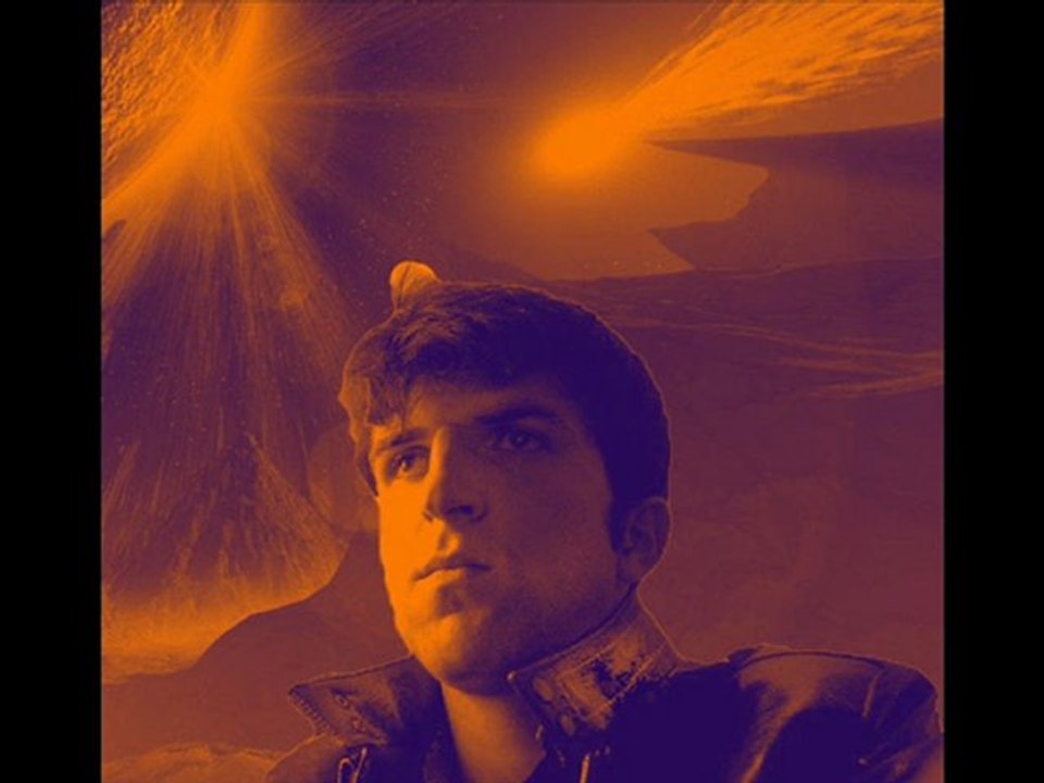 İsmail yk-Sanane 2011