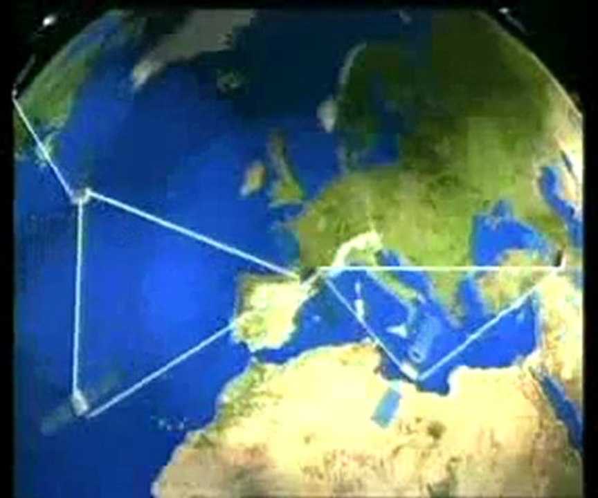 Bilgisayar ve internet teknolojisi insanlığın hizmetinde