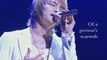 DBSK - Love in the Ice (Live) - Eng Subs [HQ] @8
